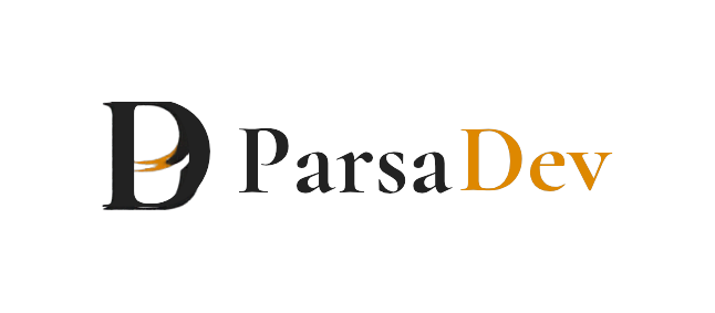Parsa Dev