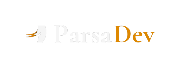 Parsa Dev