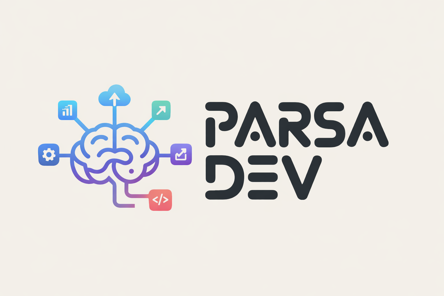 Parsa Dev — Flutter and Web Developer in London