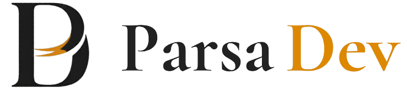 Parsa Dev