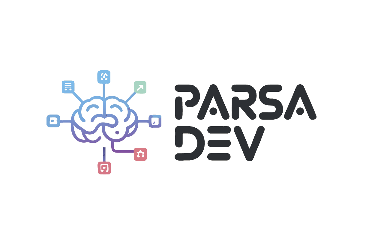 Parsa Dev