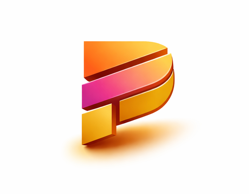 Parsa Vault trading simulator app icon