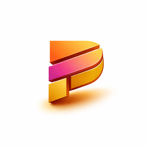 Parsa Vault trading simulator app icon